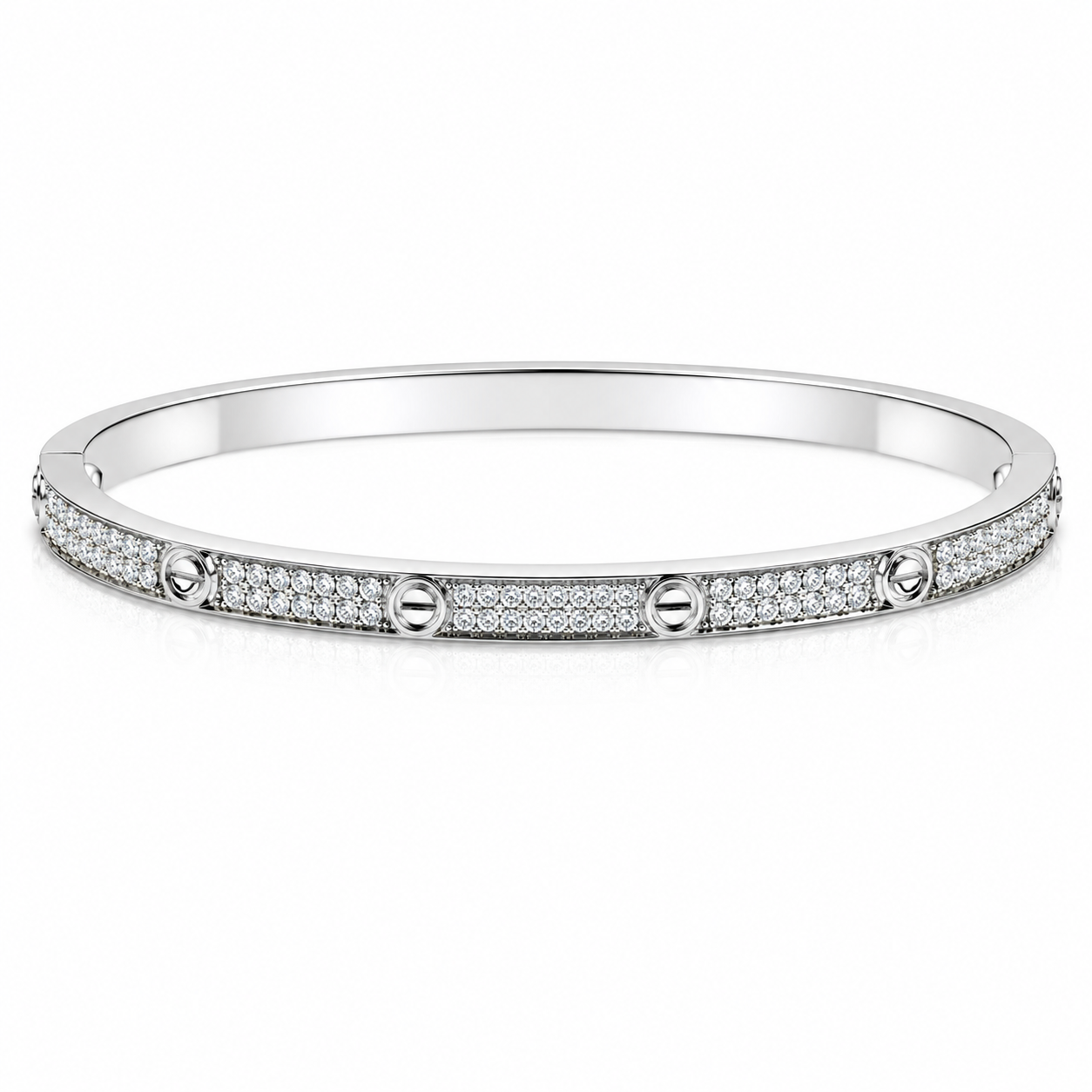 Bracelet.1