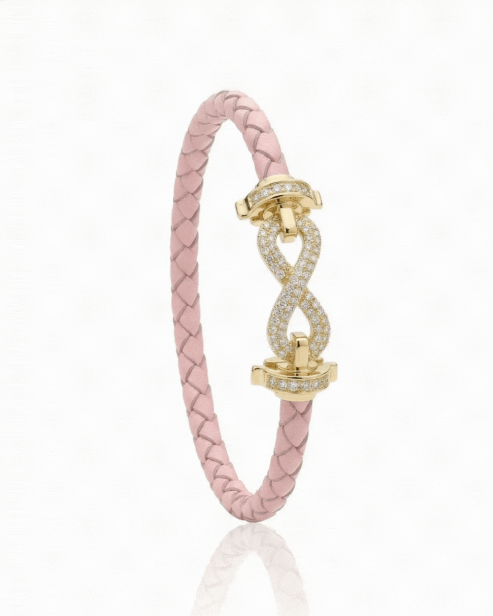 Luma Link Bracelet