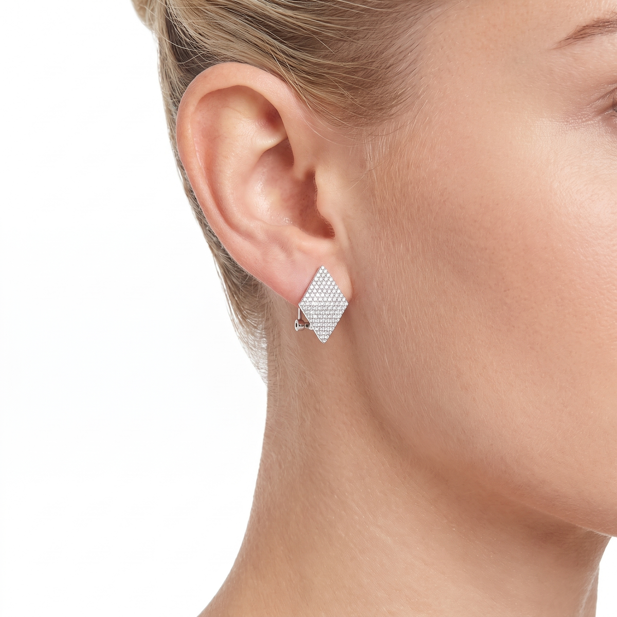 Shield Studs