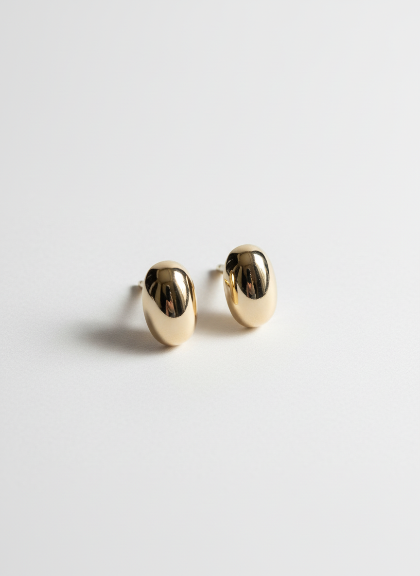 Soft Core Studs