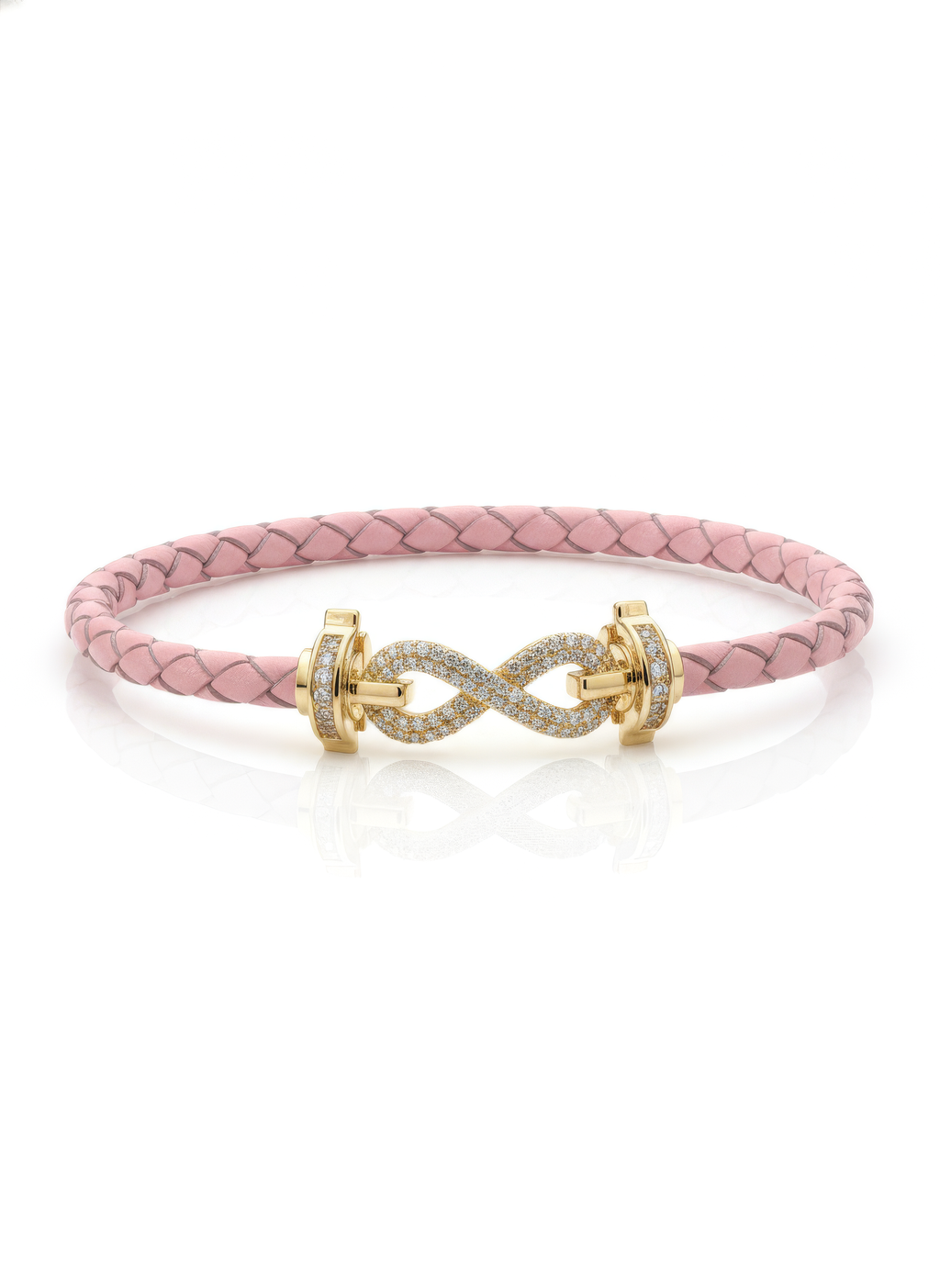 Luma Link Bracelet
