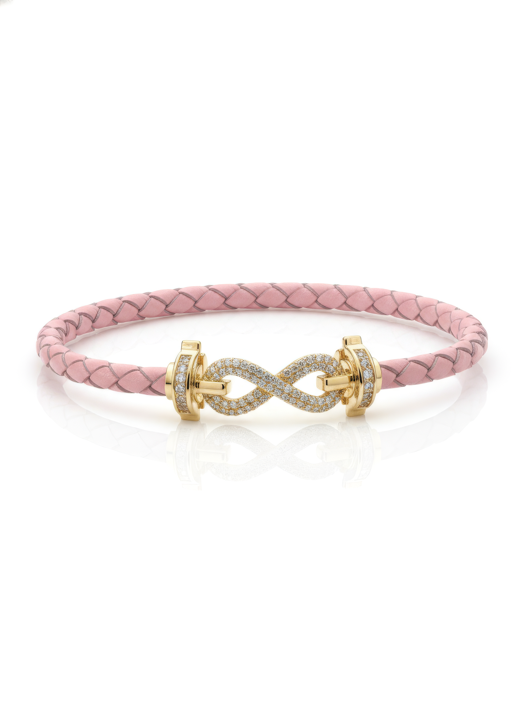Luma Link Bracelet