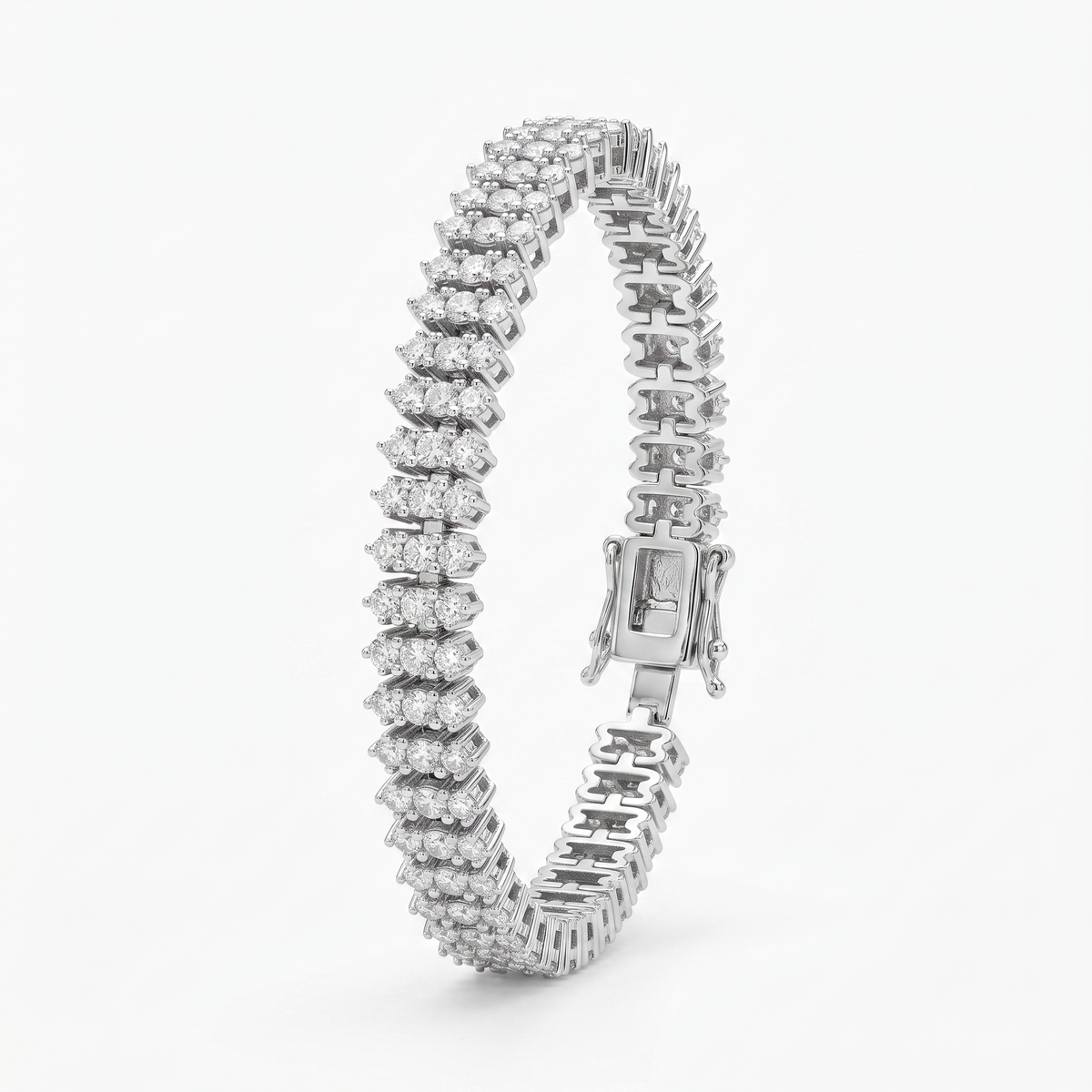 Light Between Us Bracelet