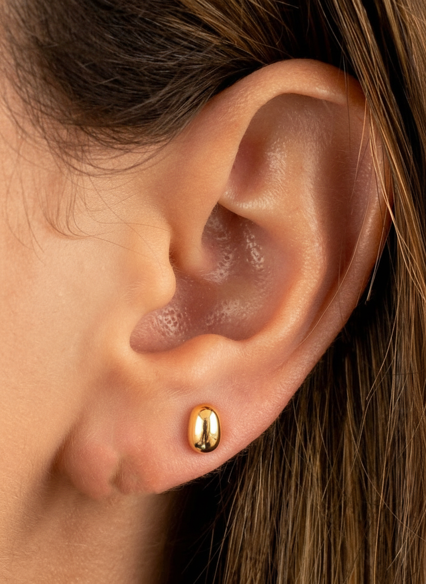 Soft Core Studs