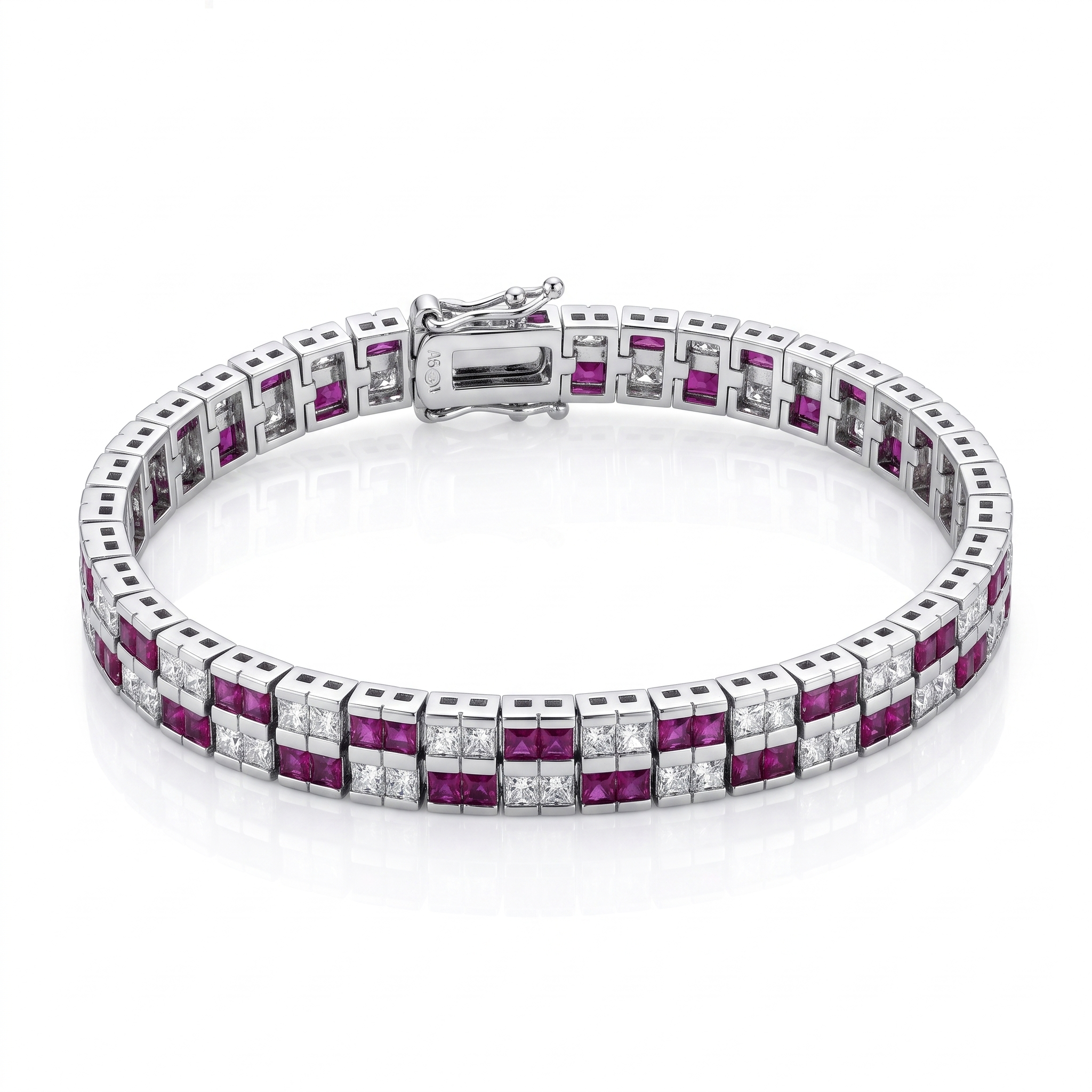 Bracelet 2