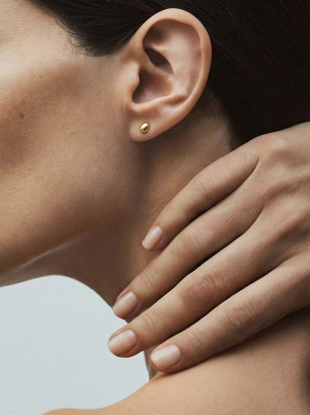 Soft Core Studs
