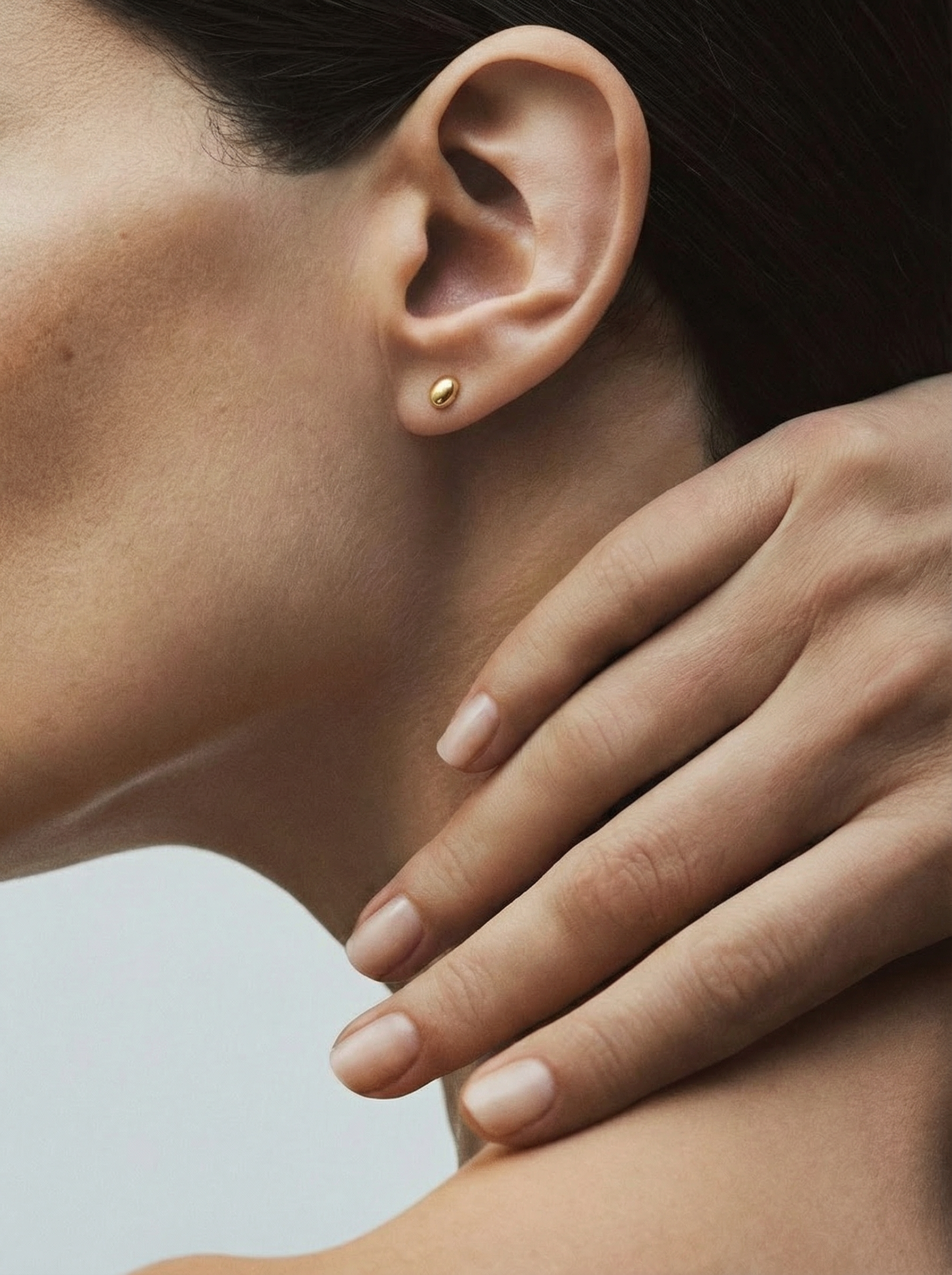 Soft Core Studs