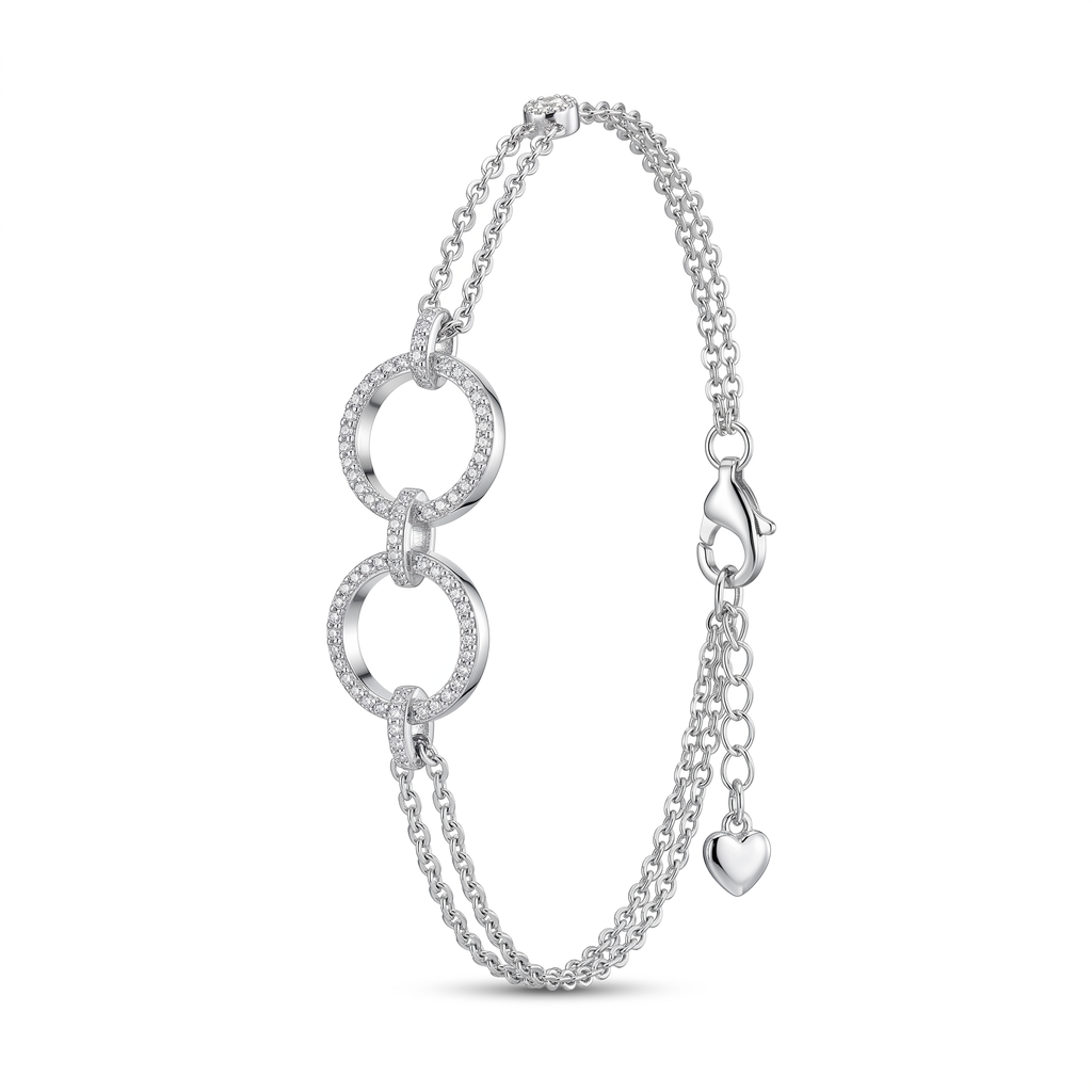 Maison Link Bracelet