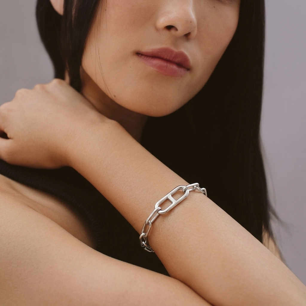 Links That Last Bracelet