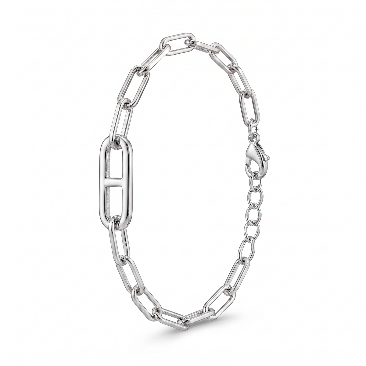 Links That Last Bracelet