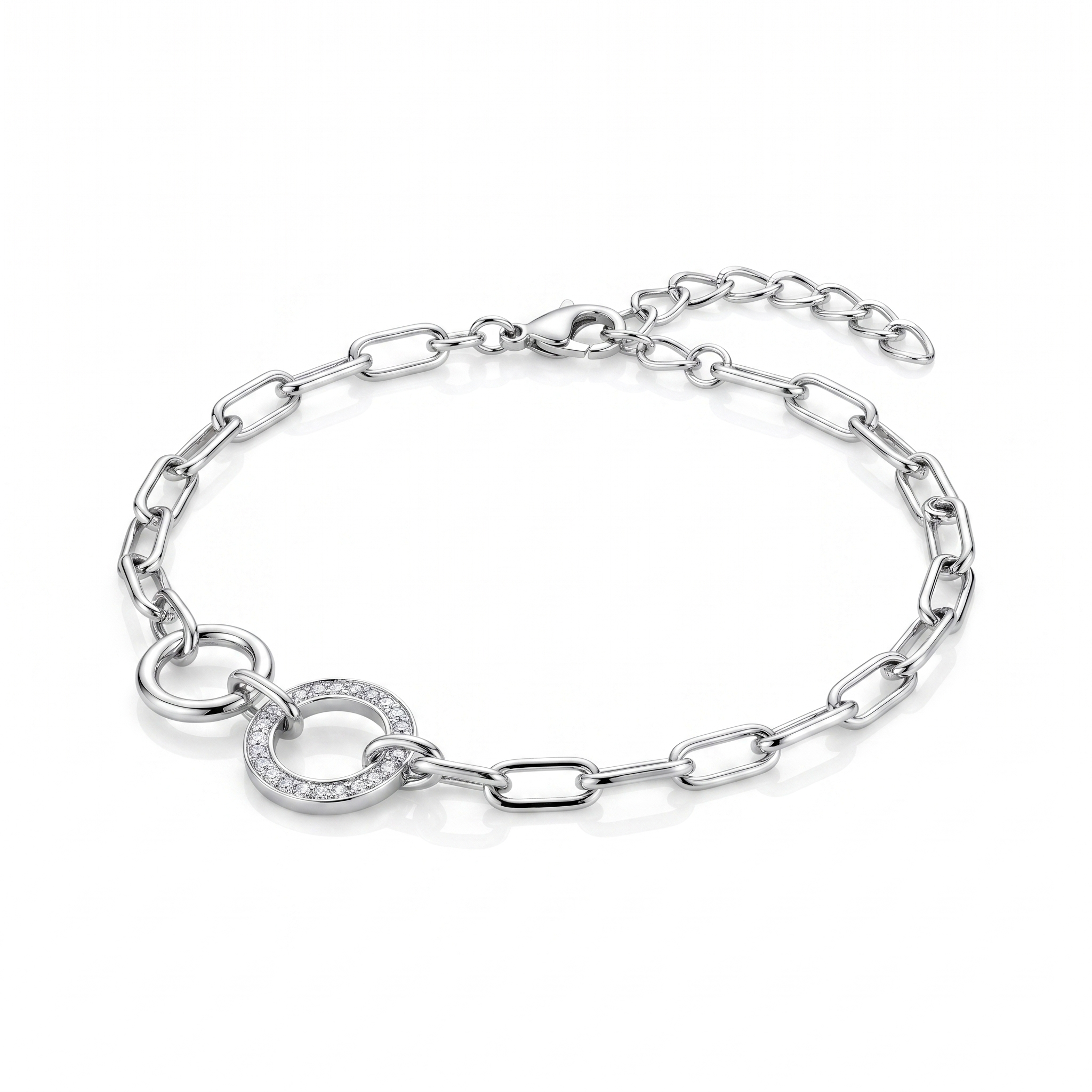 Bracelet 3