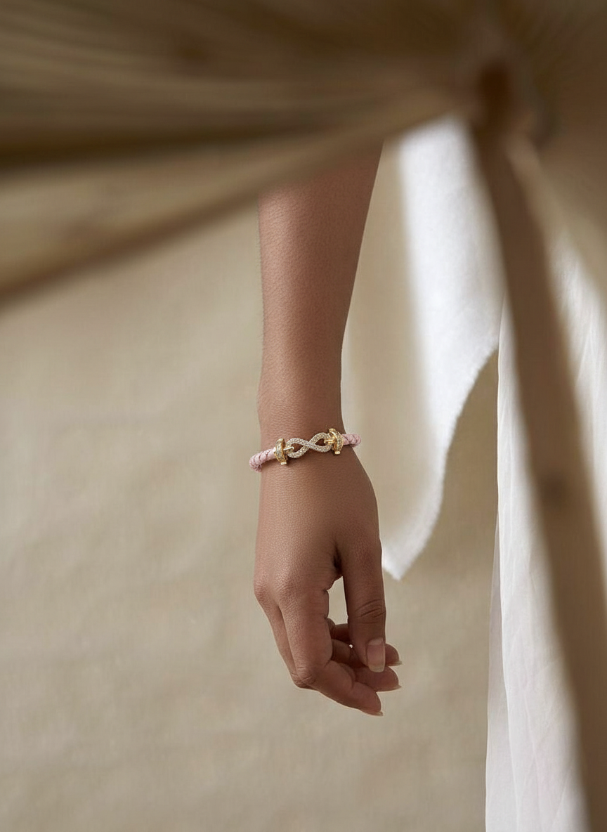 Luma Link Bracelet
