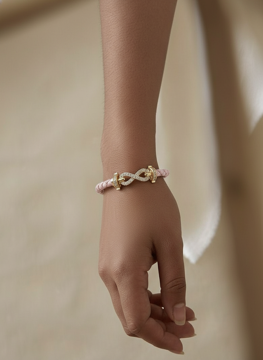 Luma Link Bracelet
