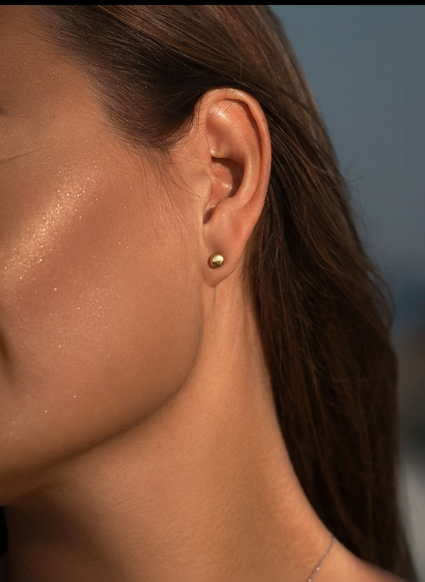 Soft Core Studs