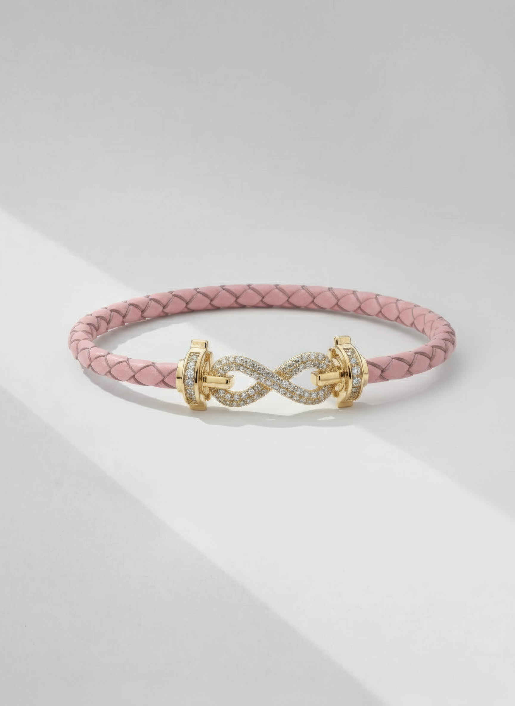 Luma Link Bracelet
