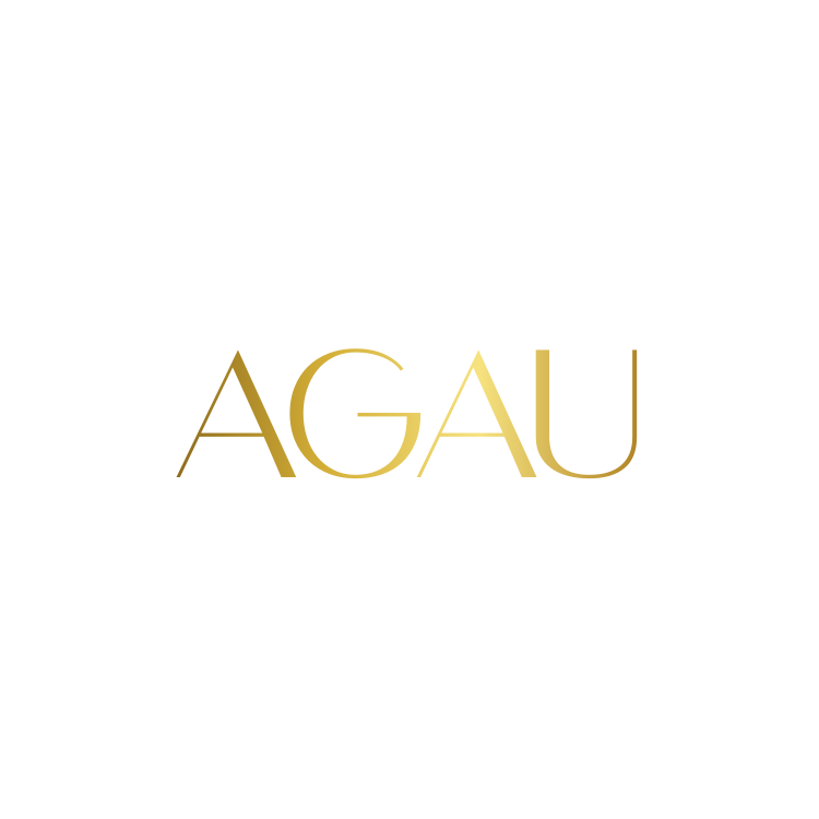 agau