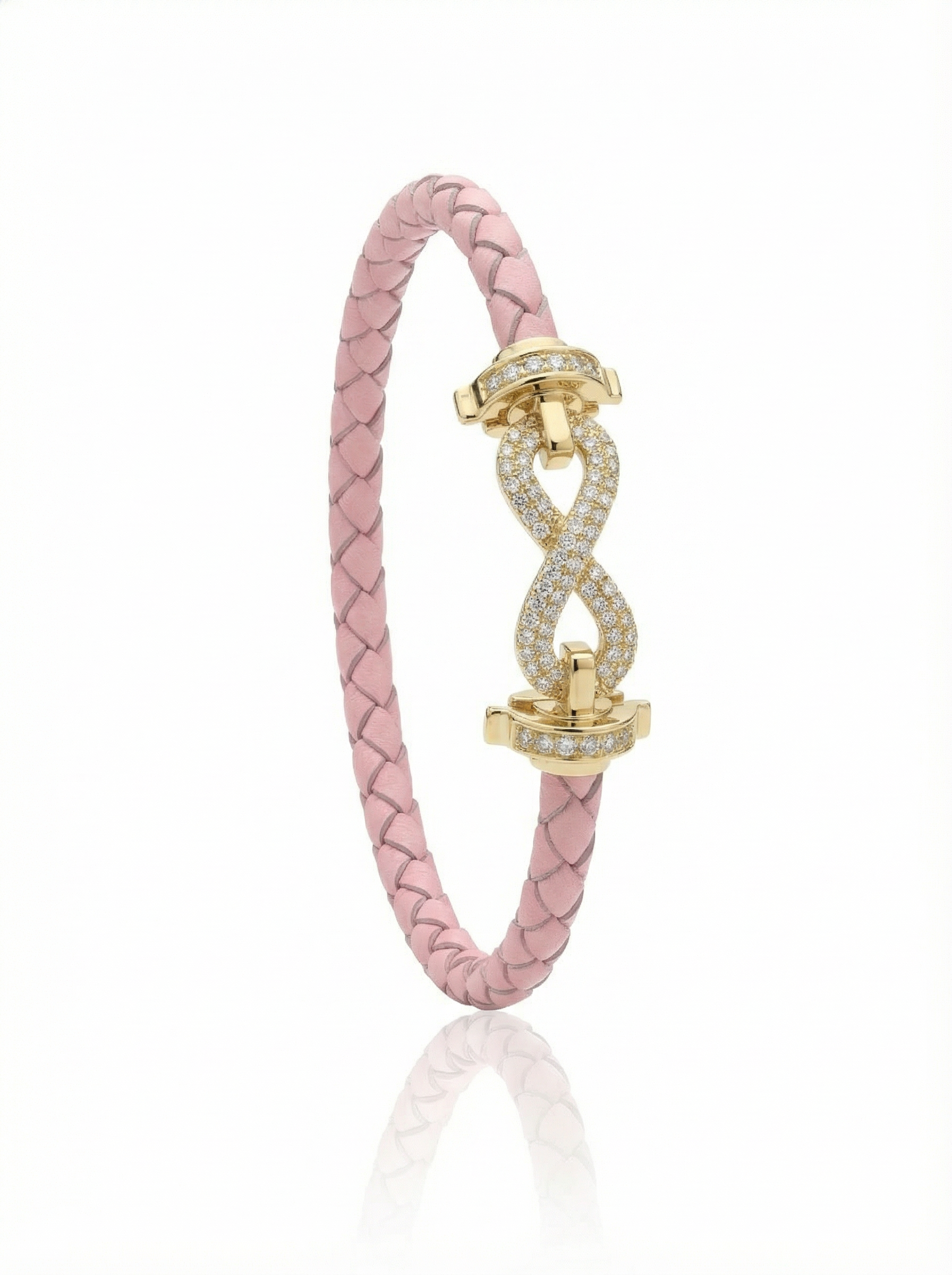 Luma Link Bracelet