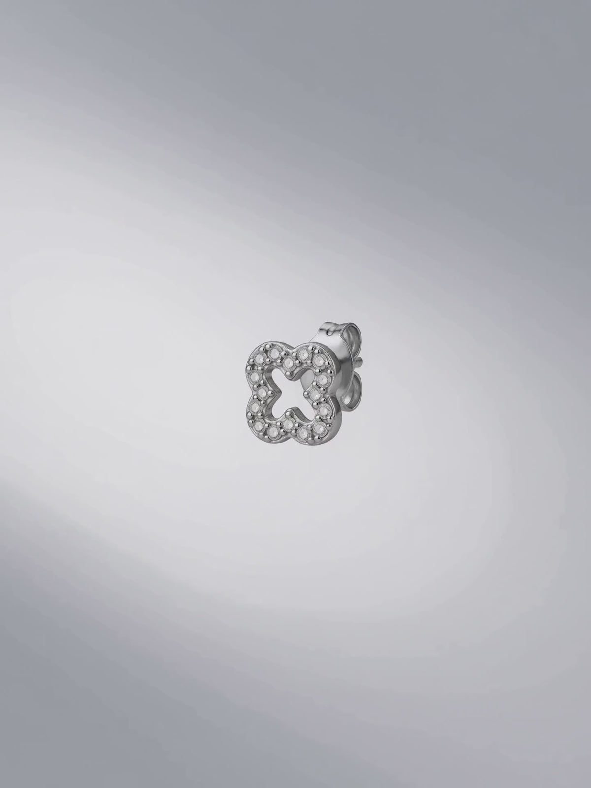 Jewellery collection film