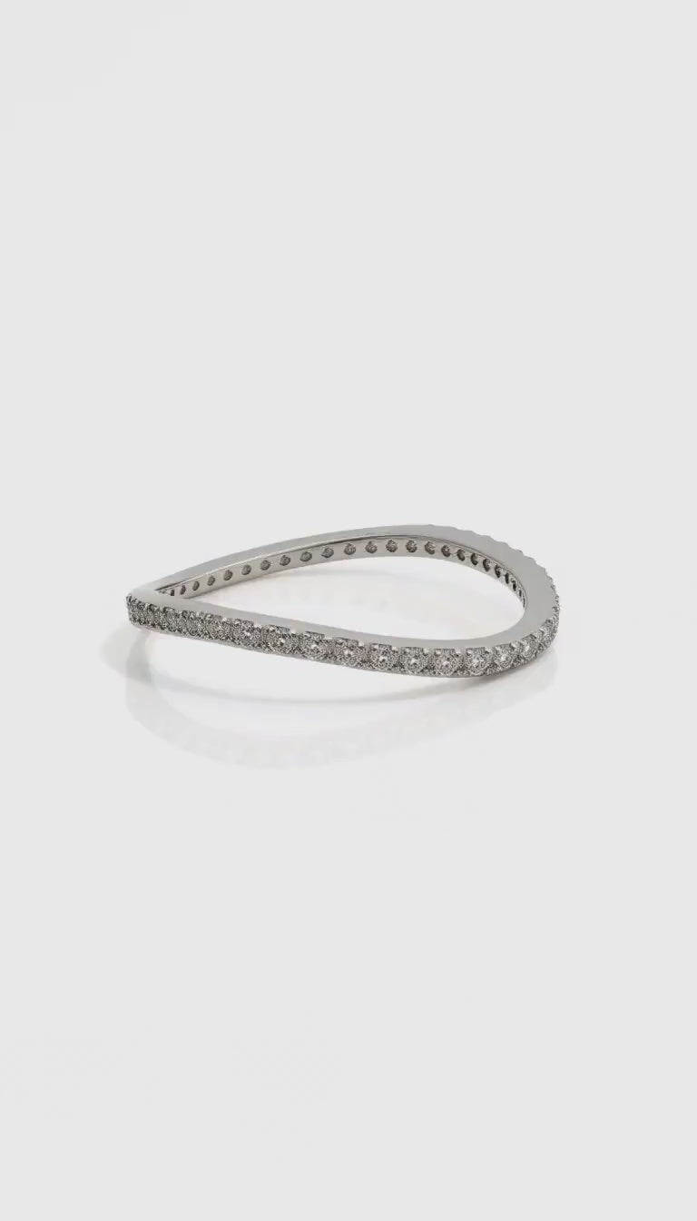 Jewellery collection film